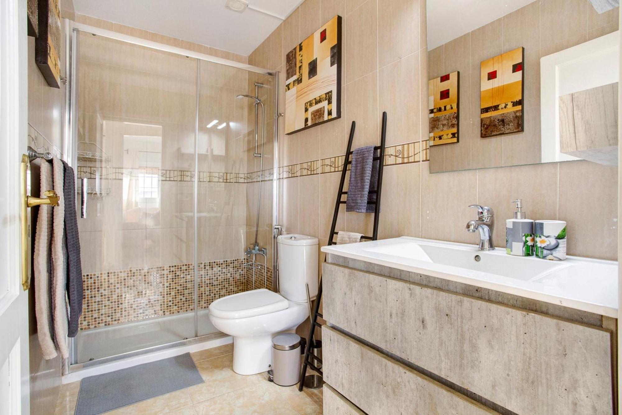 Casa Cangrejo Corralejo Bagian luar foto