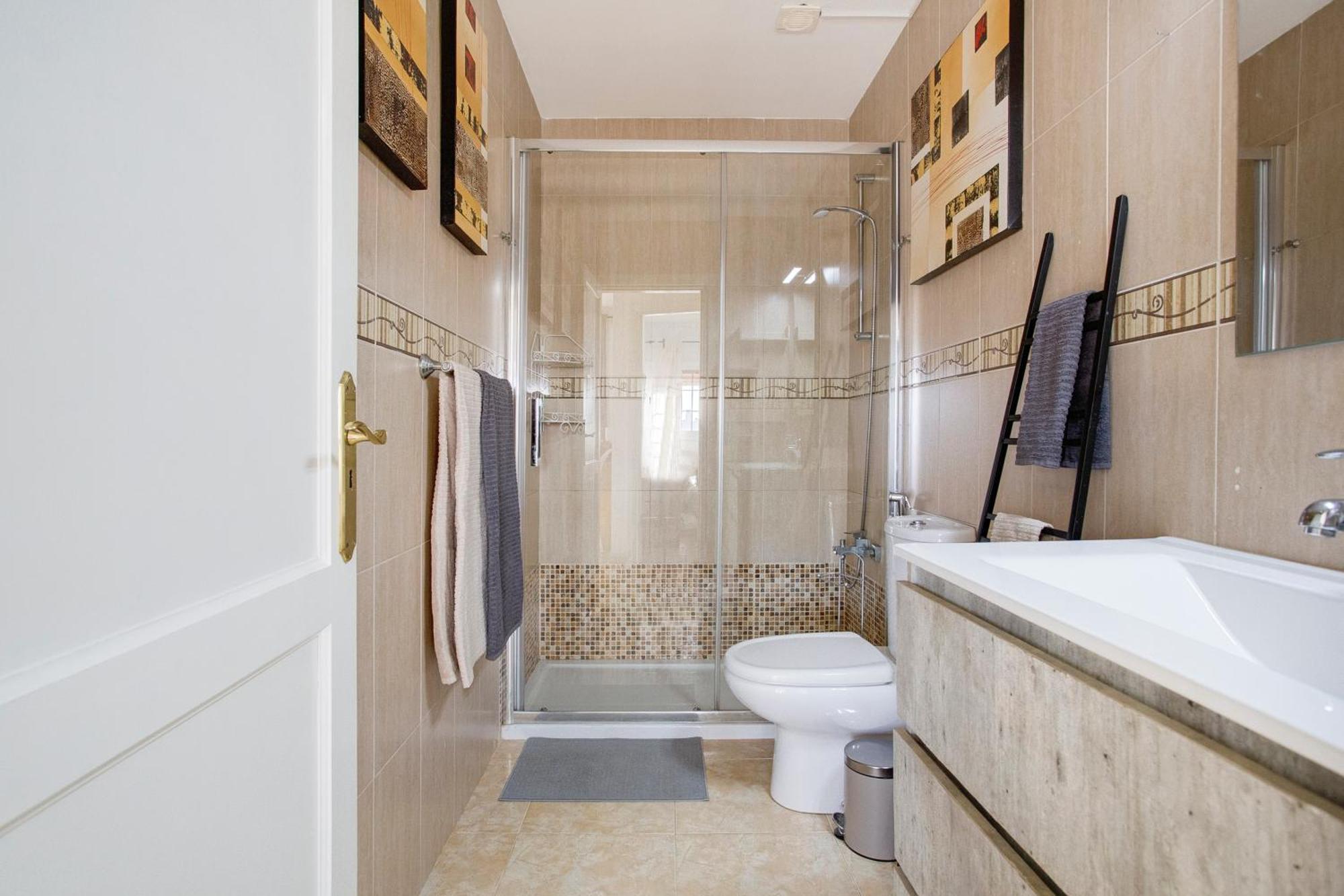 Casa Cangrejo Corralejo Bagian luar foto